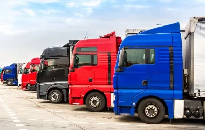 Bursa Hazro Ambar Nakliyat