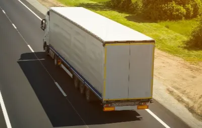 Bursa ile Hazro Arası Parça Eşya Taşıma