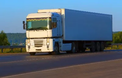 Bursa ile Hazro Arası Öğrenci Eşyası Taşıma